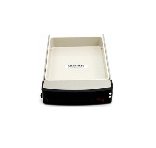 SuperMicro CSE-PT39L-B0 BLACK SCA CARRIER FOR SC733/813