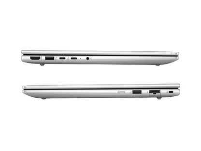 HP ProBook Laptop Computer 14" WUXGA AMD Ryzen 7 16 GB memory; 512 GB SSD