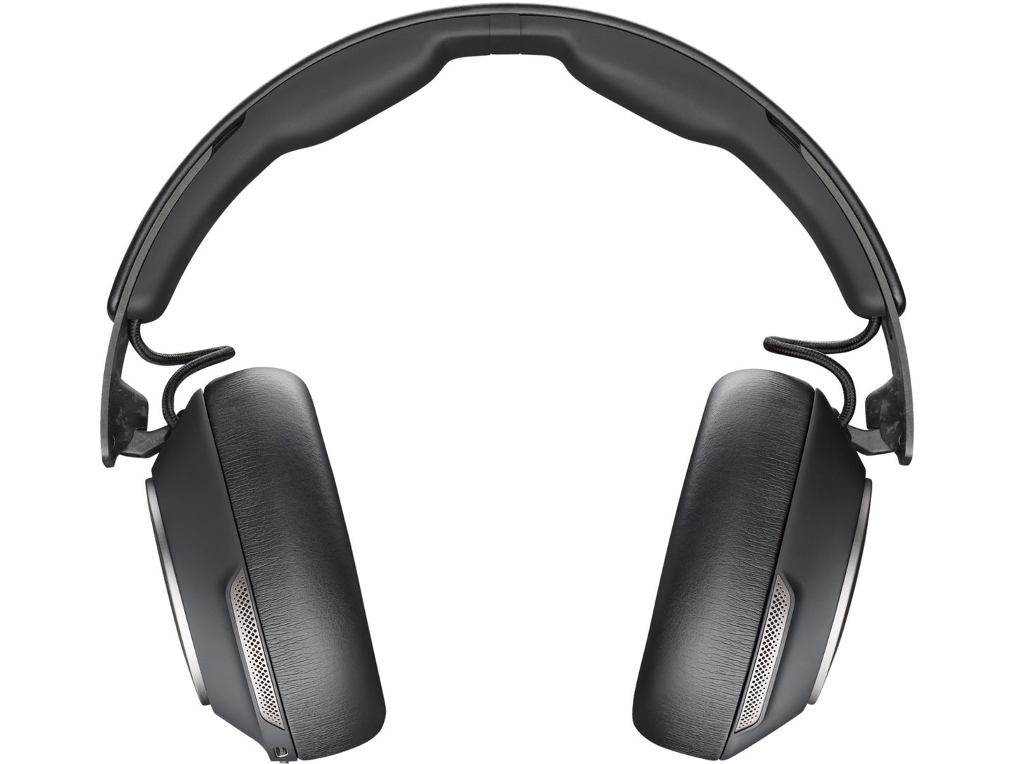 Poly Voyager Surround 80 UC Microsoft Teams Certified USB-C Headset +USB-C/A