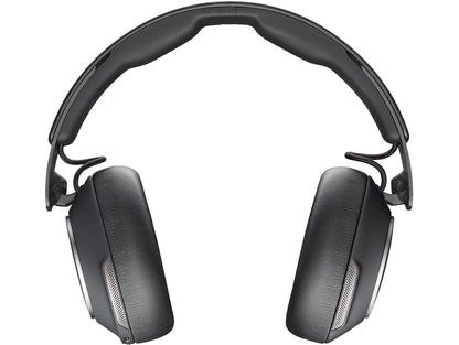 Poly Voyager Surround 80 UC Microsoft Teams Certified USB-C Headset +USB-C/A