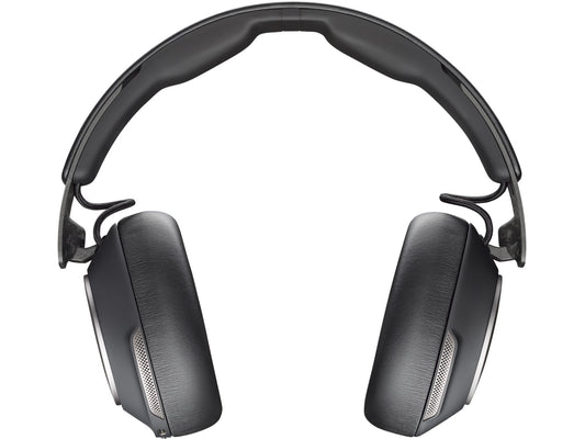 Poly Voyager Surround 80 UC Microsoft Teams Certified USB-C Headset +USB-C/A