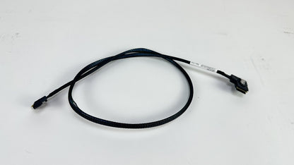 HPE DL360 DL365 DL36X Gen10+ Plus 2x SFF SATA/SAS Tri-Mode Cable Kit TMode G10P (NOT FOR HOME PC)
