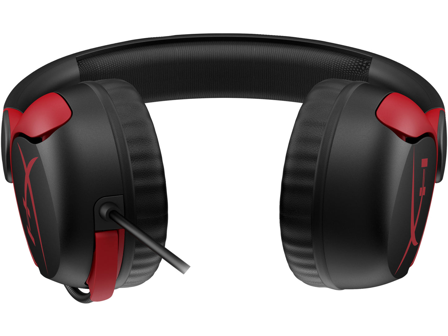 HyperX Cloud Mini - Gaming Headset (Black)