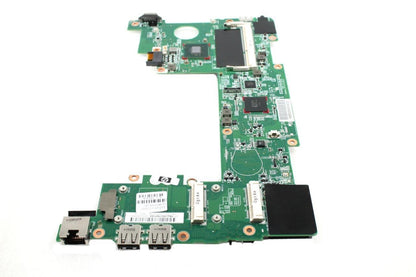 New OEM HP Mini 210 210-1000 Intel N475 1.83GHz 1 Slot Motherboard 622356-001+N