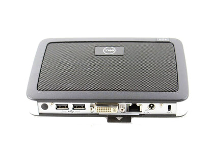Dell Wyse Tx0 3010 Zero Client 1GHz MARVEL PJ4 v7 1GB Ram RJ-45 Citrix HDx DD6RW