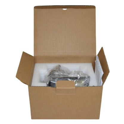 Dell S500 Original Projector Lamp Bulb 0CPK6N 331-1310 725-10263
