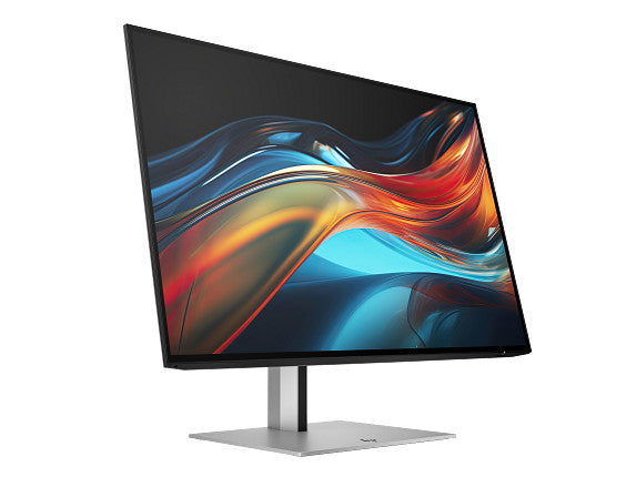 HP Series 7 Pro 24 inch WUXGA USB-C Monitor - 724pu 24" WUXGA (1920 x 1200)