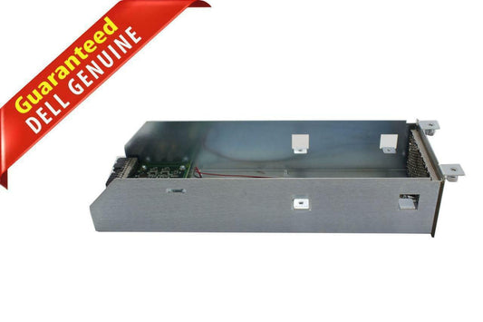 Dell Equallogic Blower Fan Module PS100E PS200E PS300E PS400E X135J 900008073807