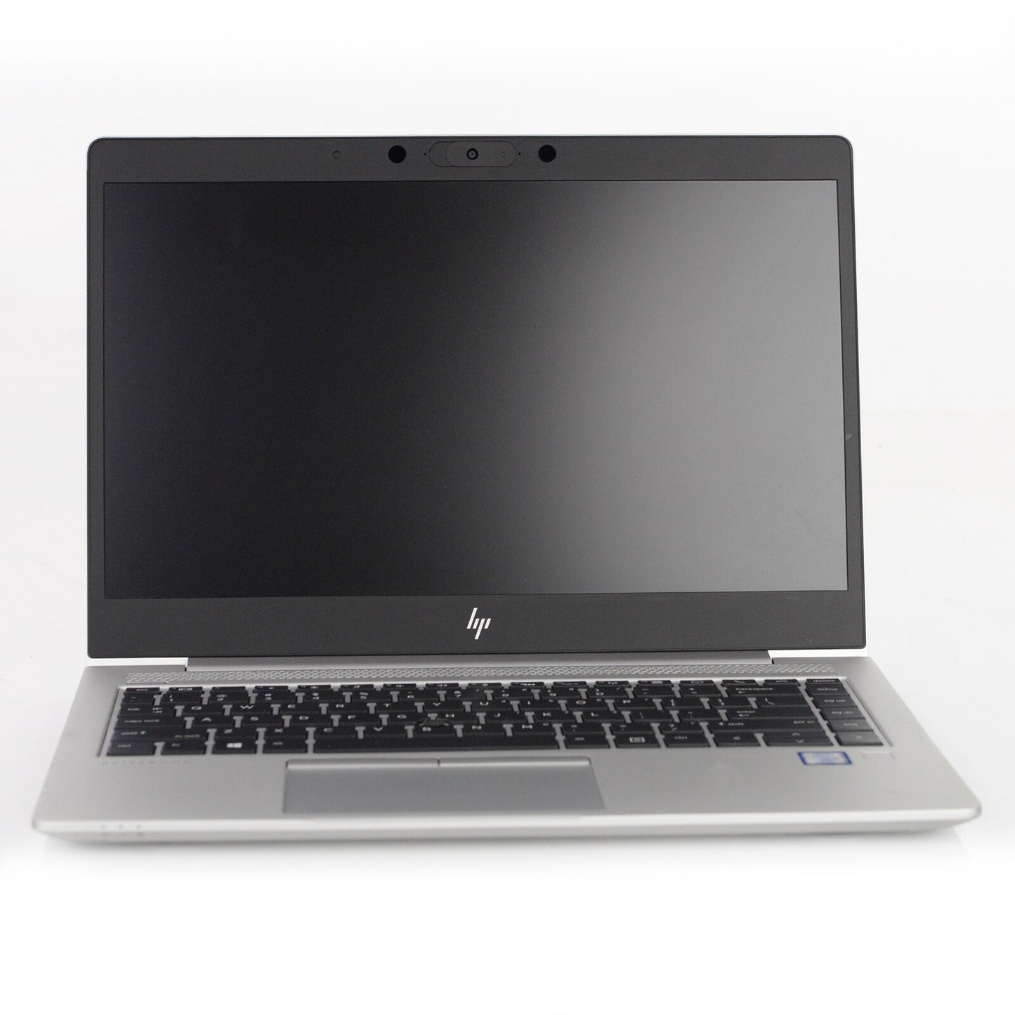 HP Elitebook 840 G6 14" Laptop Quad-Core i5 16GB 512GB SSD Windows 11 Pro B vWCA