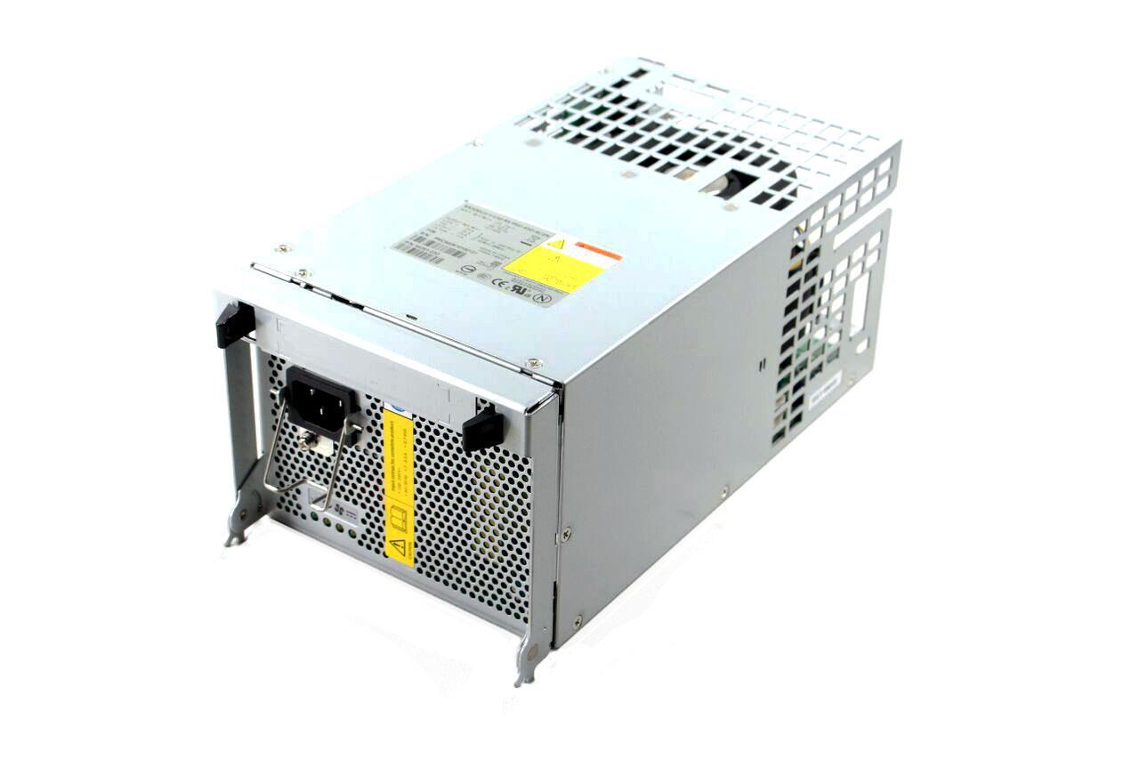 Dell Compellent Xyratex RS-PSU-450-AC2N 440W 100-240V Power Supply P61TG 6436103