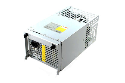 Dell Compellent Xyratex RS-PSU-450-AC2N 440W 100-240V Power Supply P61TG 6436103