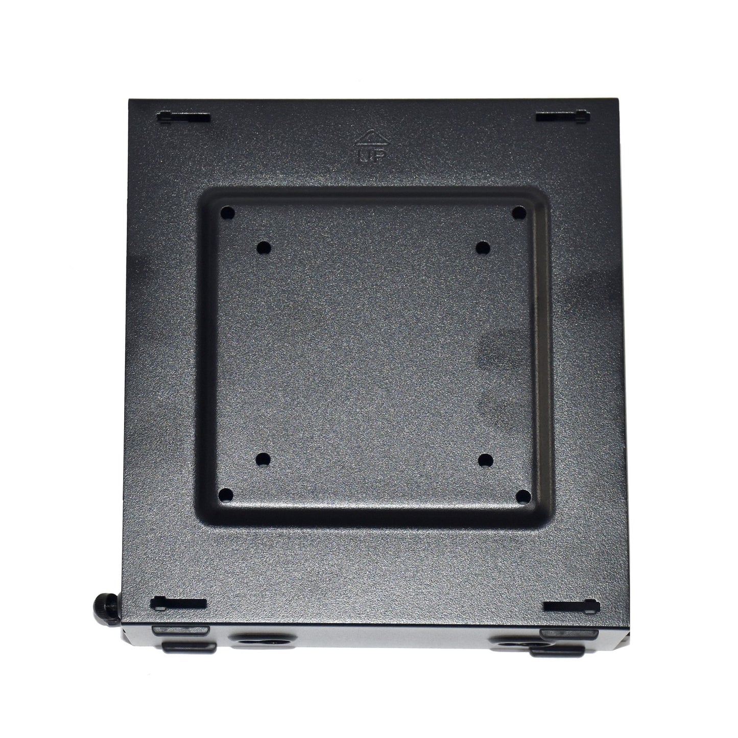 Dell External USB Slim DVD-RW Drive with OptiPlex MFF Mounting Cage CKWTH 91D3N