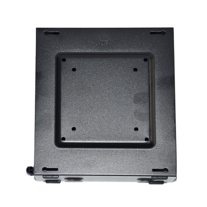 Dell External USB Slim DVD-RW Drive with OptiPlex MFF Mounting Cage CKWTH 91D3N