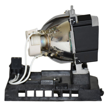 Dell S500 Original Projector Lamp Bulb 0CPK6N 331-1310 725-10263