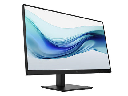HP Series 3 Pro 23.8 inch FHD Monitor - 324pe 23.8" FHD (1920 x 1080) 50-100 Hz