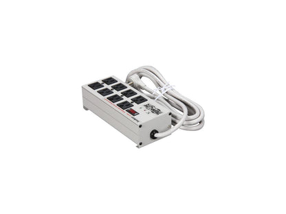 CE Tripp|ISOBAR8ULTRA R