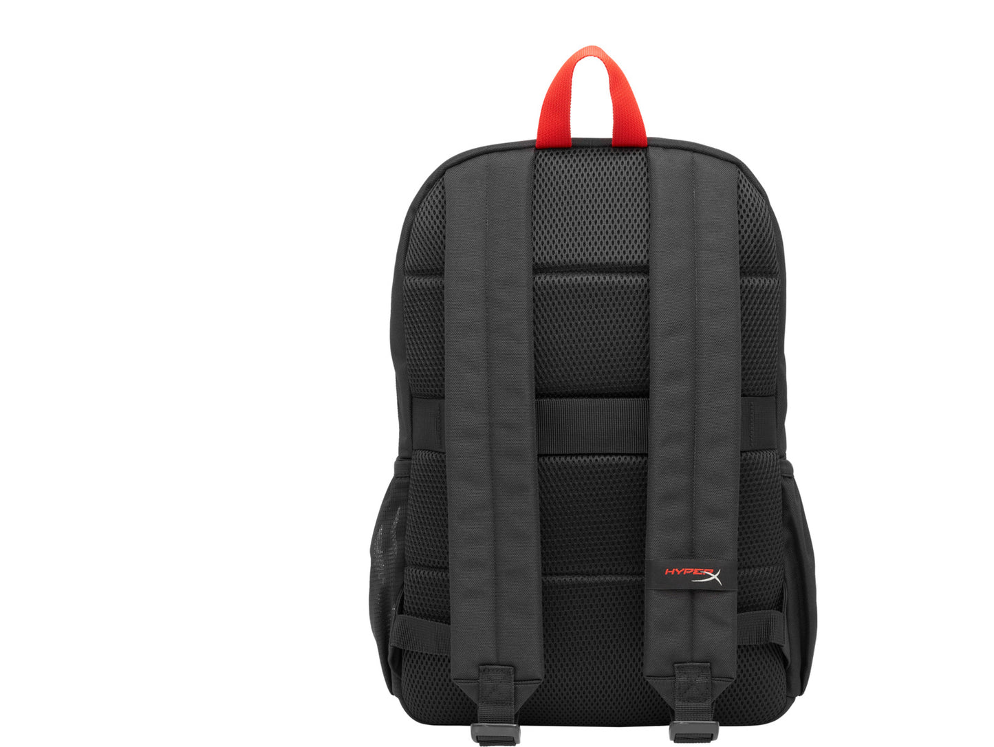 HyperX Delta Backpack