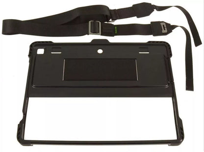 Dell RG1322C Rugged Case for Latitude 7320 Detachable with Strap & Kickstand