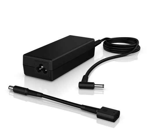 HP 90W Smart AC Adapter | G6H43AA#ABA