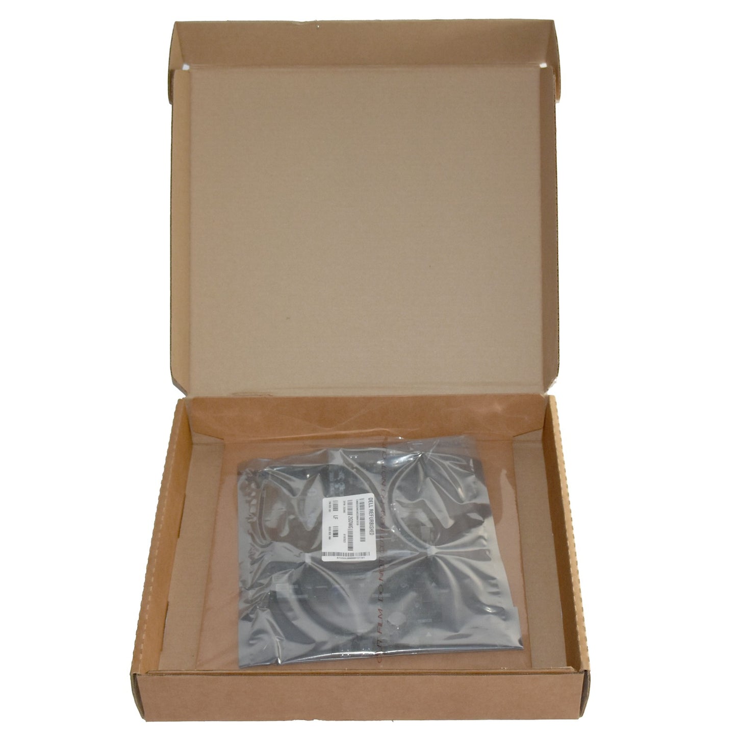 Dell Inspiron 3471 Motherboard Socket LGA1151 Intel B365 Chipset 19423-1 2GDWG