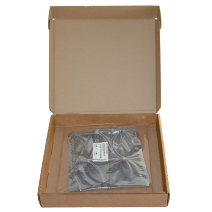 Dell Inspiron 3471 Motherboard Socket LGA1151 Intel B365 Chipset 19423-1 2GDWG