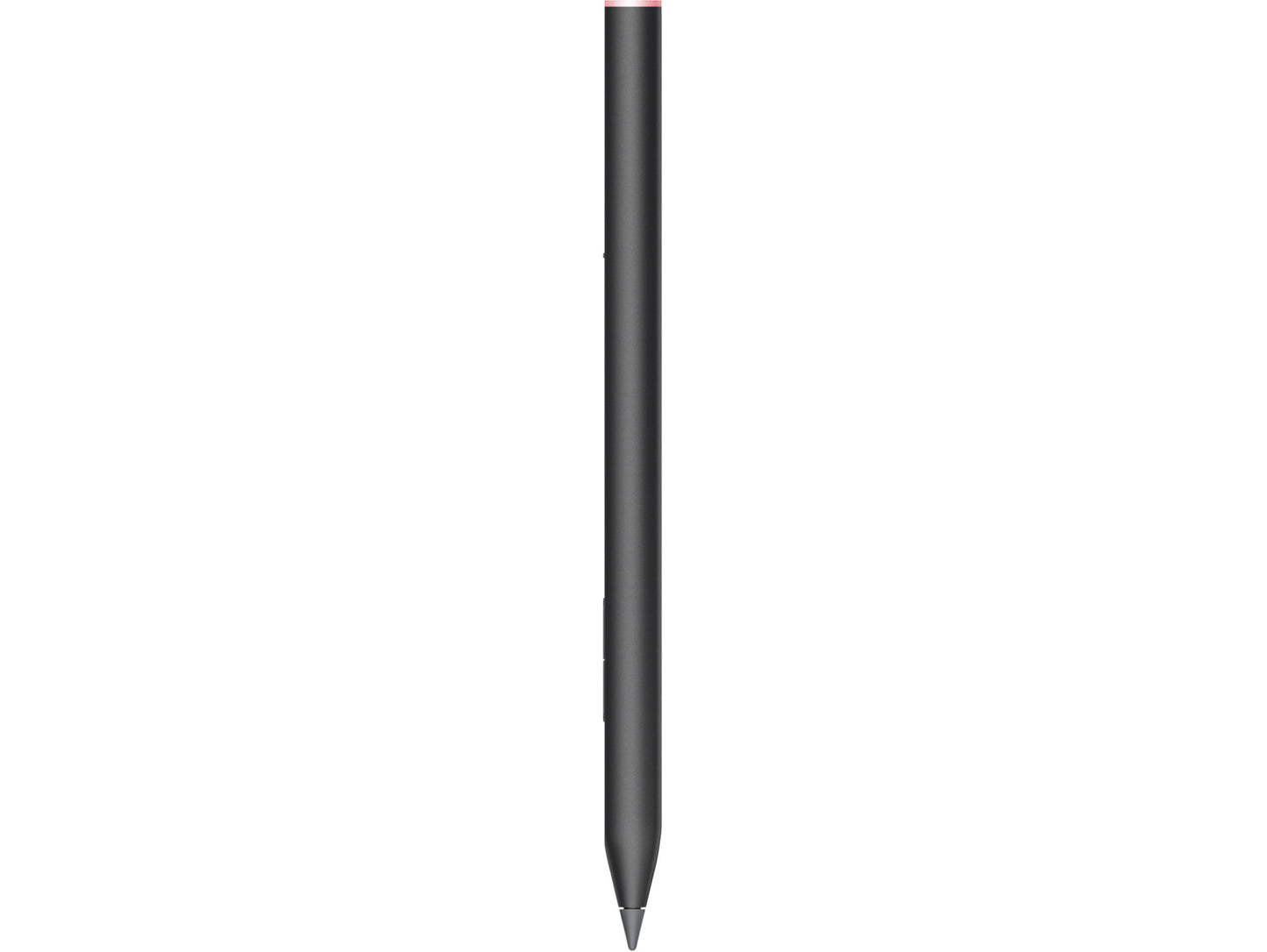 HP Rechargeable MPP 2.0 Tilt Pen