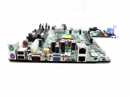 Dell PowerEdge R200 Server Motherboard Intel Chipset LGA775 Socket DDR2 9HY2Y