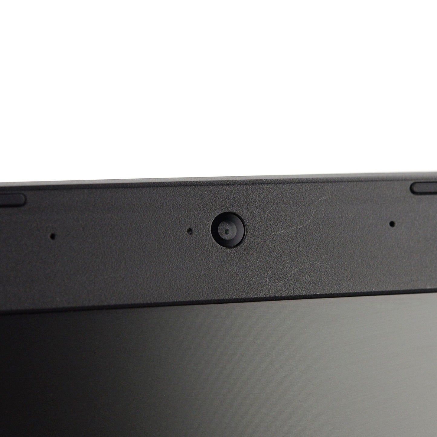 Dell Latitude 3450 Laptop i5-5200U Dual-Core Min 2.20GHz 8GB 256GB SSD Win10 Pro