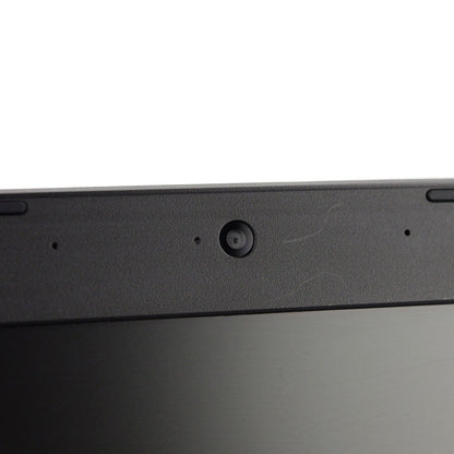 Dell Latitude 3450 Laptop i5-5200U Dual-Core Min 2.20GHz 8GB 256GB SSD Win10 Pro