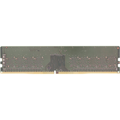 Samsung 8GB 1Rx8 RDIMM- 3200MT/s (M393A1K43DB2-CWE-OSTK)