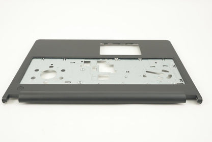 Genuine Dell Inspiron 15-3573 15.6" Laptop Palmrest NO Touchpad N5DNK 460.0DR0B