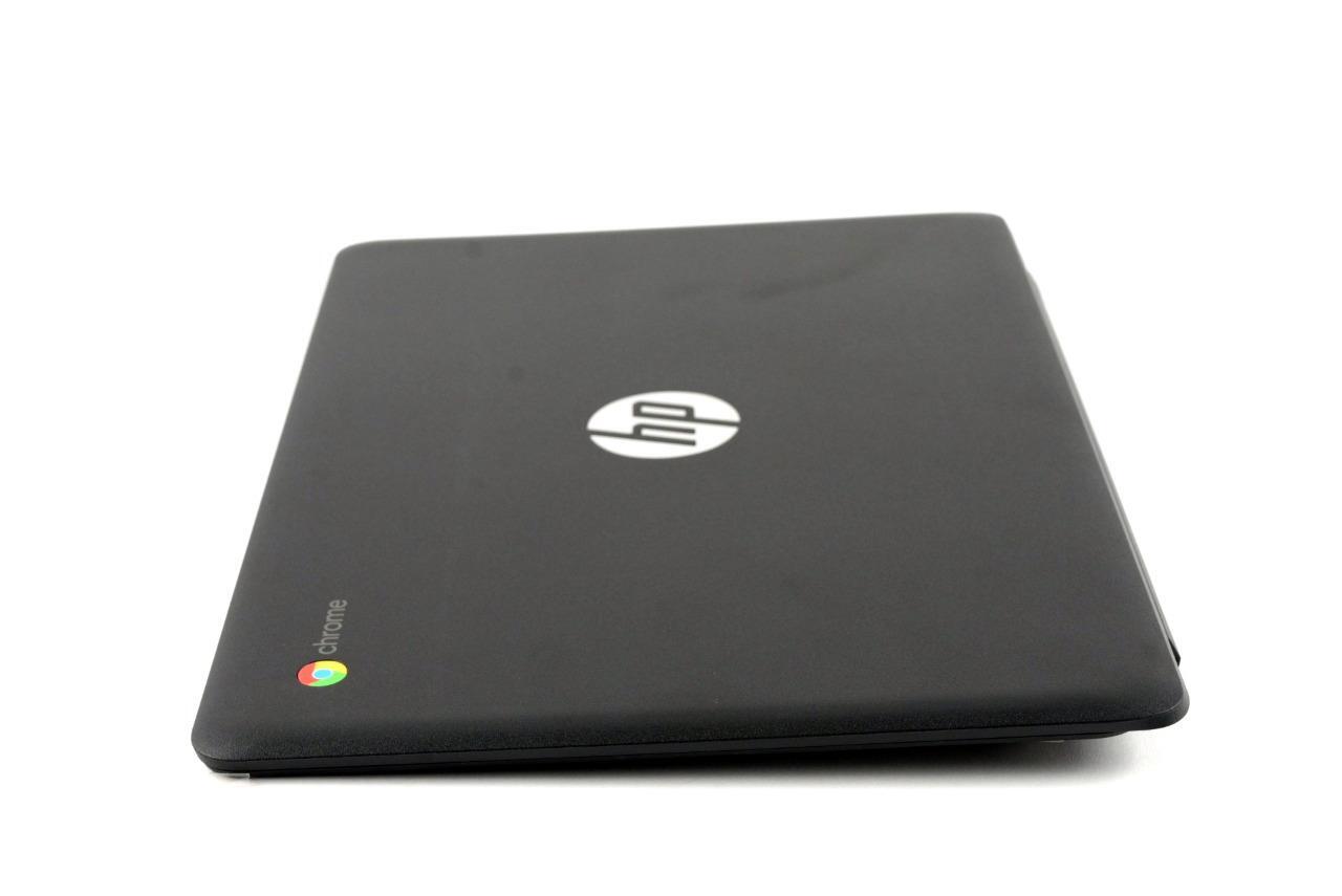 HP Chromebook 11 G5 Original 11.6" 30 Pin HD LCD Screen Assembly 901252-001