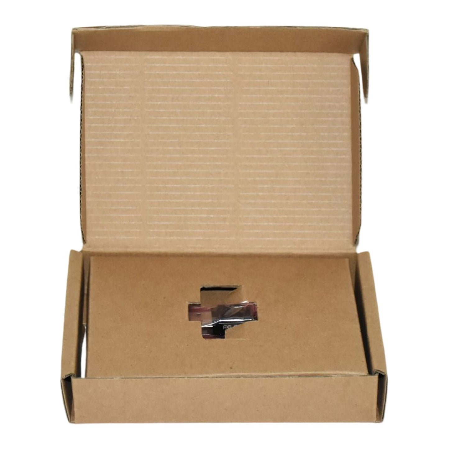 New Dell WU5205C Wi-Fi Adapter USB 2.0 Wireless Projector Dongle 2.4GHz YVYD7