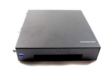 New Dell I/O MODULE 5000 TV1WW 0TV1WW FOR Dell Edge Gateway 5000 MJMM4 0MJMM4