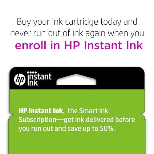 INK HP | N9J91AN R