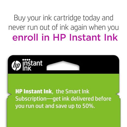 INK HP | N9J91AN R