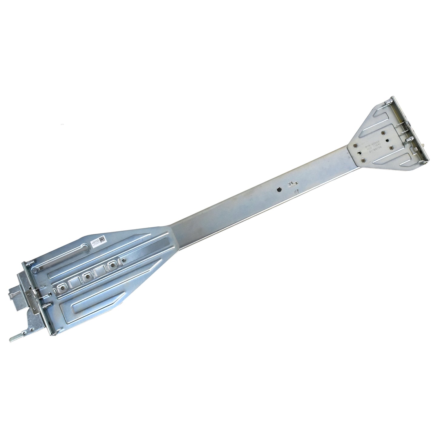 Dell PowerEdge T320 T330 T620 T430 T440 3U Type C2 Server Sliding Rail Kit 5N9DY