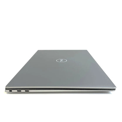 Dell Precision 5560 15.6" Touch Laptop Core i7 16GB 512GB M.2 SSD Windows 11 Pro