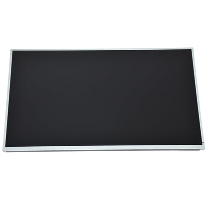 Dell Optiplex 7440 7450 23.8" FHD LCD Screen IPS Non-Touch MV238FHM-N10 1HM87