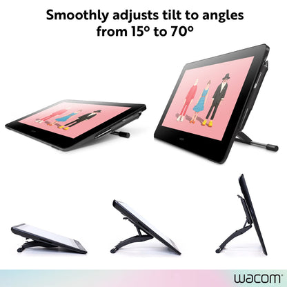 EBA Wacom|ACK620K R