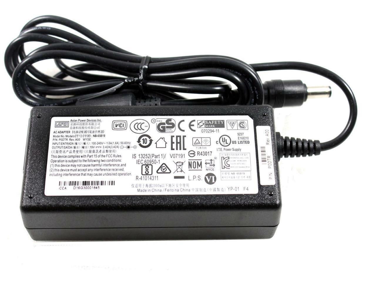 Dell Wyse 7010 Thin Client AMD G-T56N 1.65GHz 2GB 60GB SSD THINOS 8.5 RJ45 HX08V