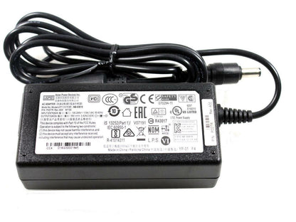 Dell Wyse 7010 Thin Client AMD G-T56N 1.65GHz 2GB 60GB SSD THINOS 8.5 RJ45 HX08V