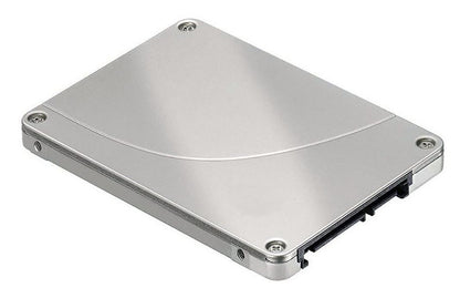 Intel 320 Series 160GB 3Gb/s 2.5" SATA SSD Hard Drive SSDSA2BW160G3D TMC3T