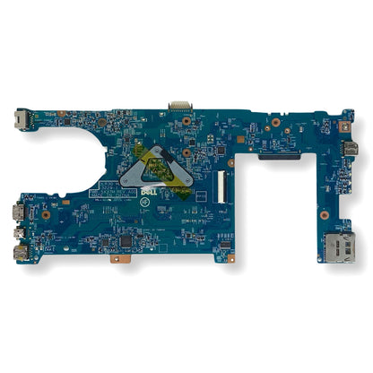 Genuine Dell OEM Latitude 3340 Motherboard with 1.7GHz i3-4005U Processor MYK5G