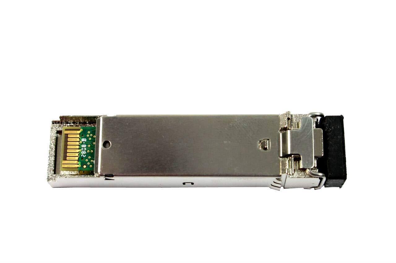 FTLF1421P1BCL Plug-in Module Wired SFP Transceiver Module XVN1T 0XVN1T CN-0XVN1T