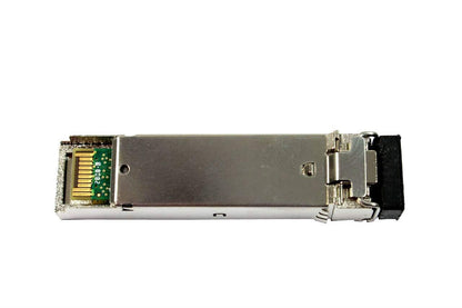 FTLF1421P1BCL Plug-in Module Wired SFP Transceiver Module XVN1T 0XVN1T CN-0XVN1T