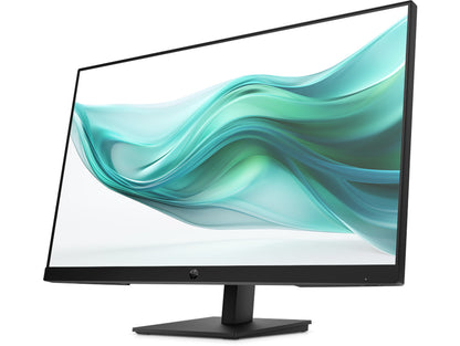 HP Series 3 Pro 27 inch FHD Monitor - 327ph 27" FHD (1920 x 1080) 48-100 Hz