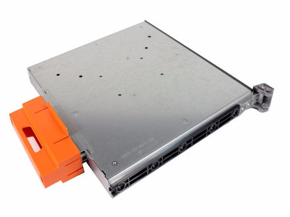 Cisco SFSM7000E InfiniBand Switch Module For PowerEdge M1000e Enclosure GT218