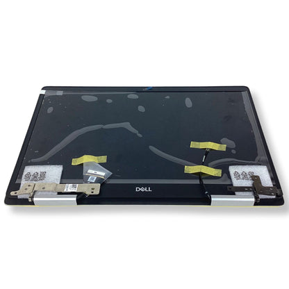 Dell Inspiron 15 7573 7570 15.6" FHD LED LCD Complete Display Assembly JH4XN