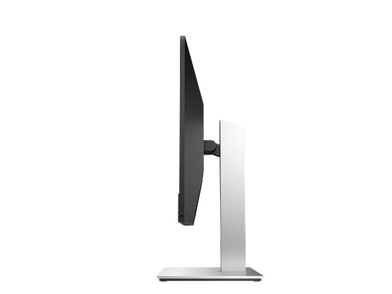 HP E24mv G4 FHD Conferencing Monitor 23.8" FHD (1920 x 1080) 50-60 Hz